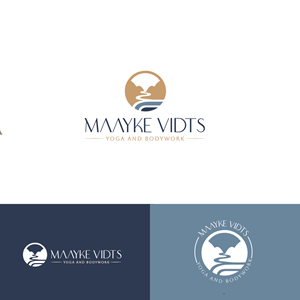 Logo Design by Bferrari for this project | Design: #37358861