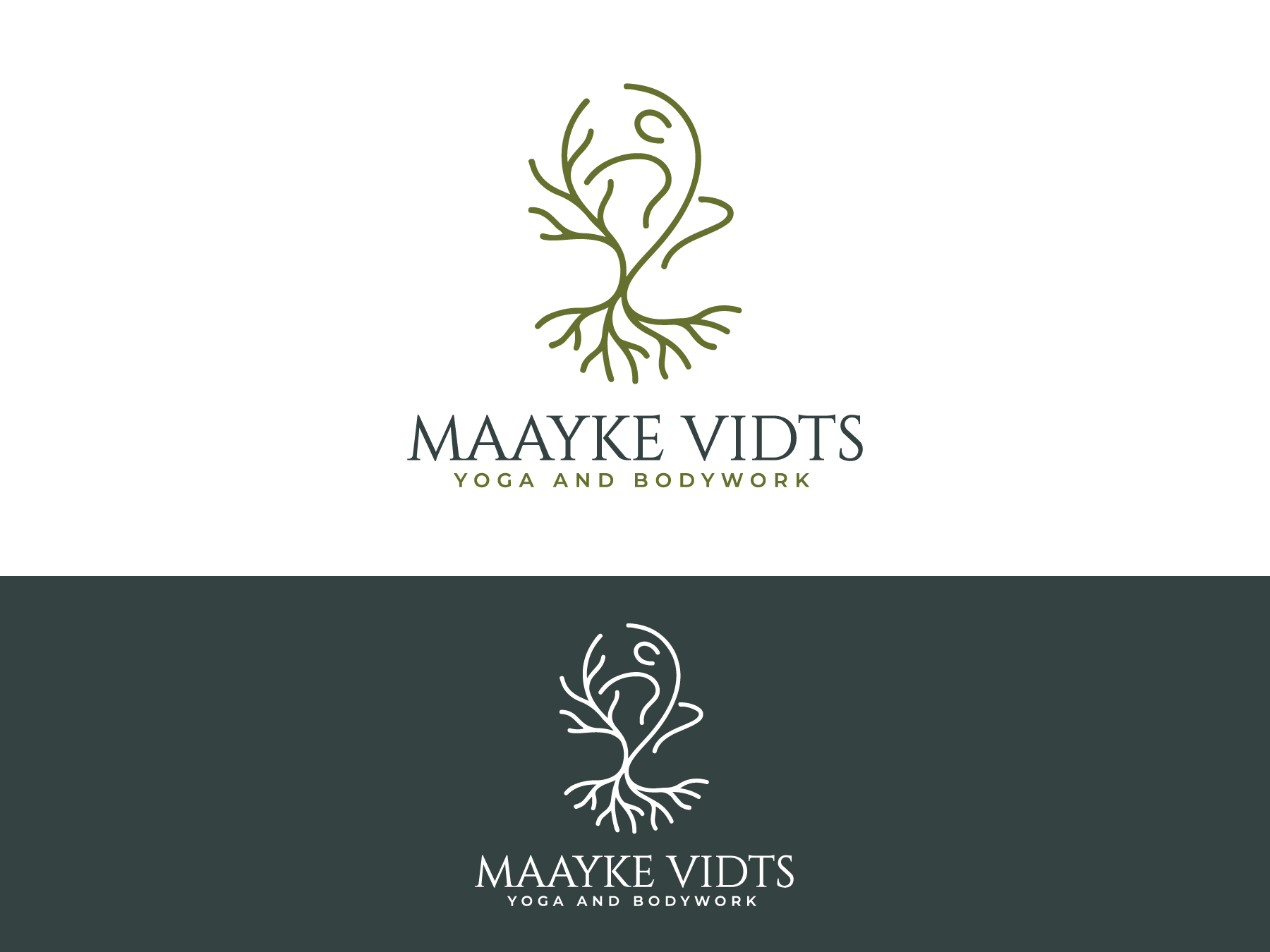 Diseño de Logo por yozdesign para este proyecto | Diseño #37339621