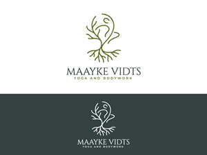 Logo Design by yozdesign for this project | Design: #37339621