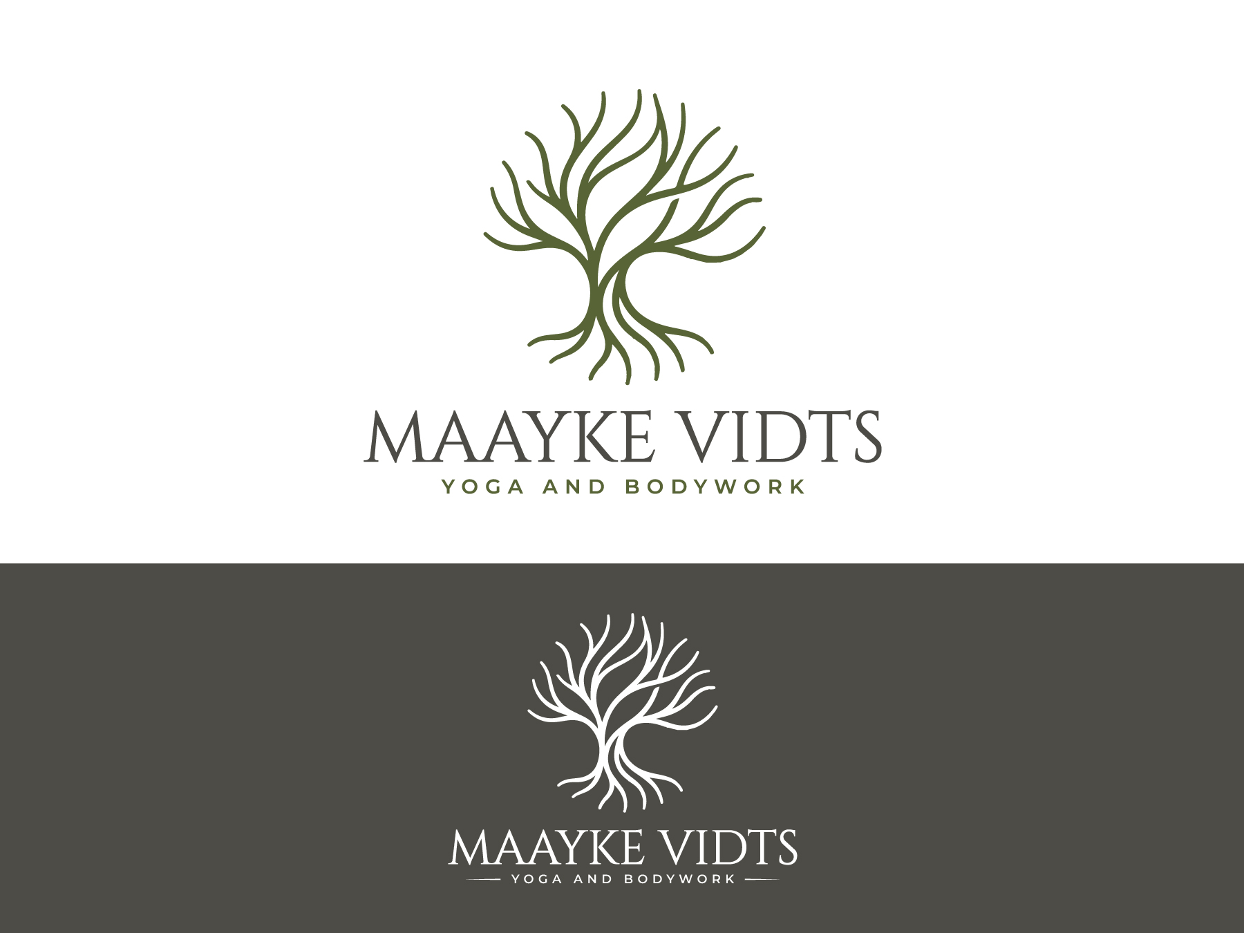 Diseño de Logo por yozdesign para este proyecto | Diseño #37339623