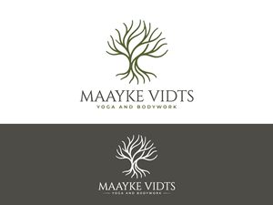 Logo Design by yozdesign for this project | Design: #37339623