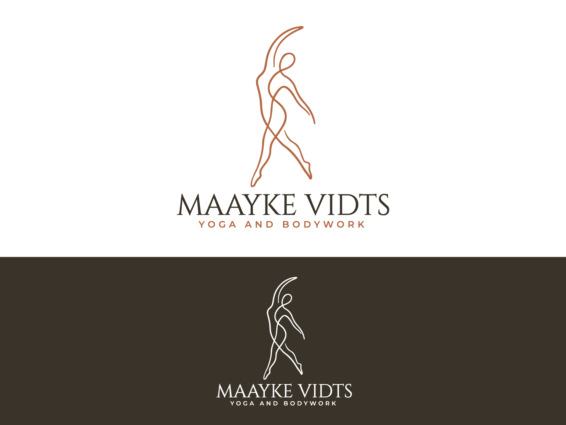 Diseño de Logo por yozdesign para este proyecto | Diseño #37339627