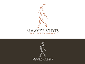 Logo Design by yozdesign for this project | Design: #37339627