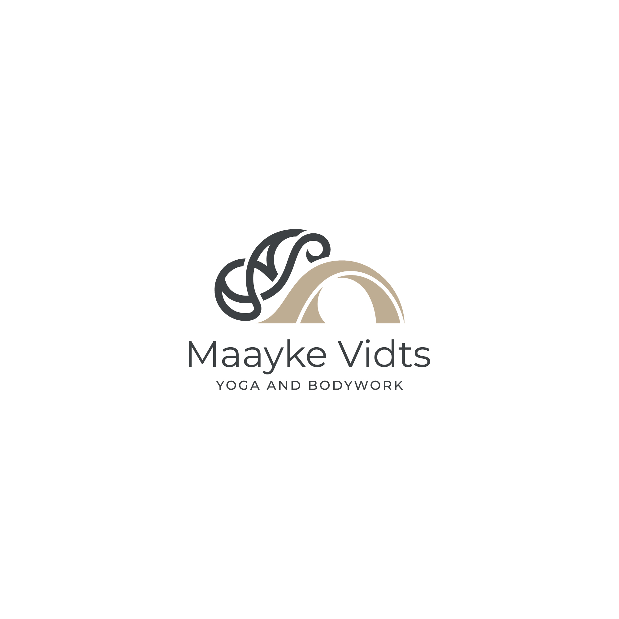 Diseño de Logo por Md Hasin Israk para este proyecto | Diseño #37340828