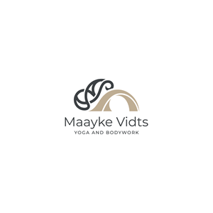 Logo Design by Md Hasin Israk for this project | Design: #37340828