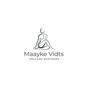 Logo Design by Md Hasin Israk for this project | Design: #37340835
