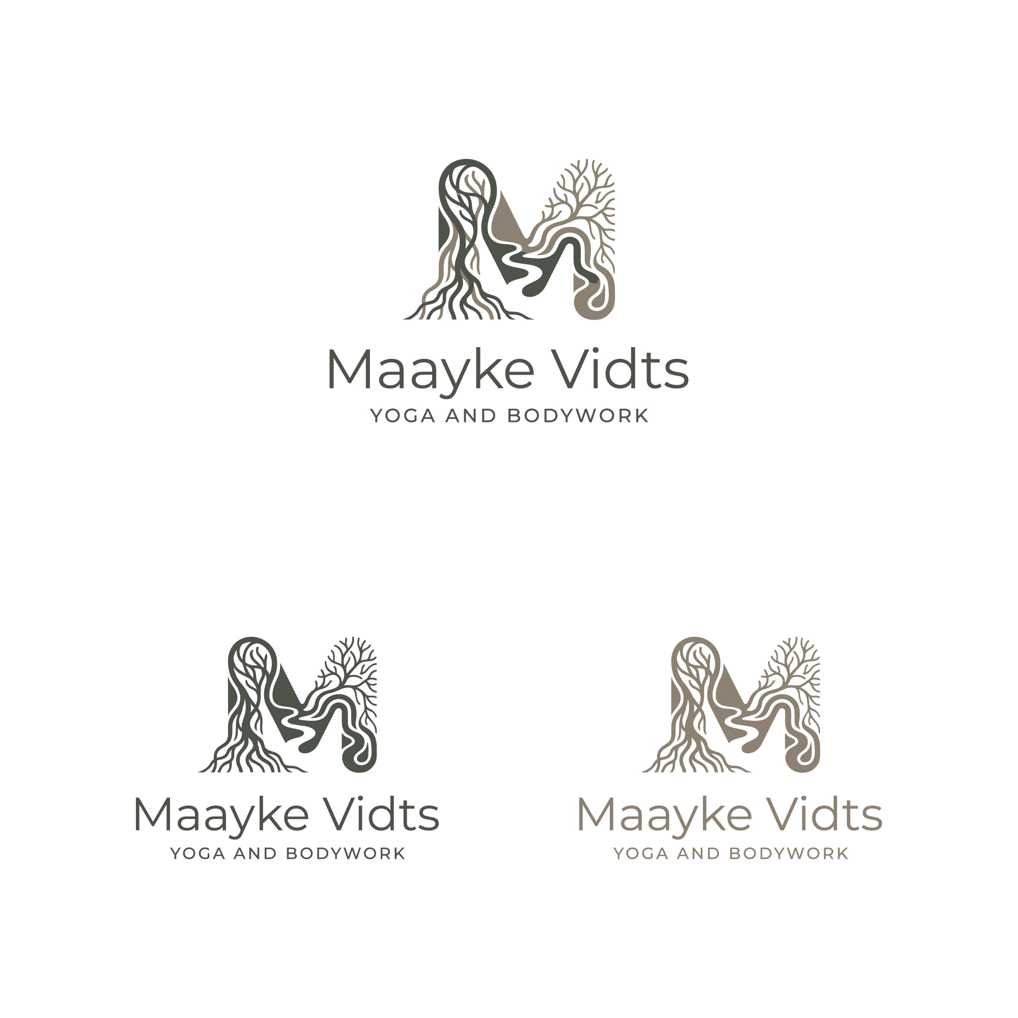 Diseño de Logo por Md Hasin Israk para este proyecto | Diseño #37340840