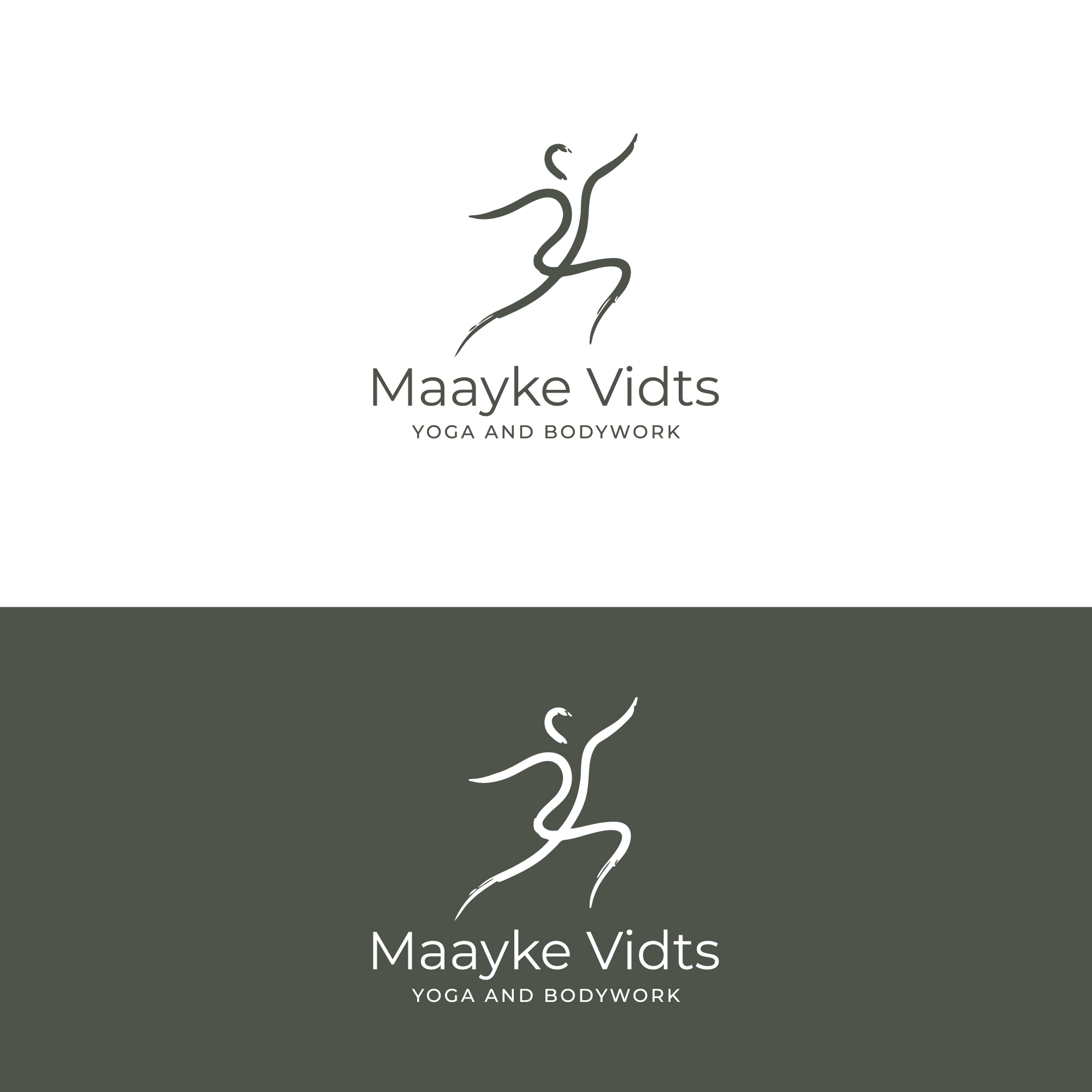 Diseño de Logo por Md Hasin Israk para este proyecto | Diseño #37340863