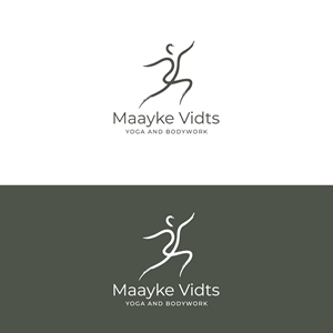 Logo Design by Md Hasin Israk for this project | Design: #37340863