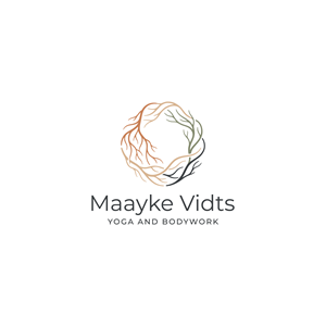 Logo Design by Md Hasin Israk for this project | Design: #37340866