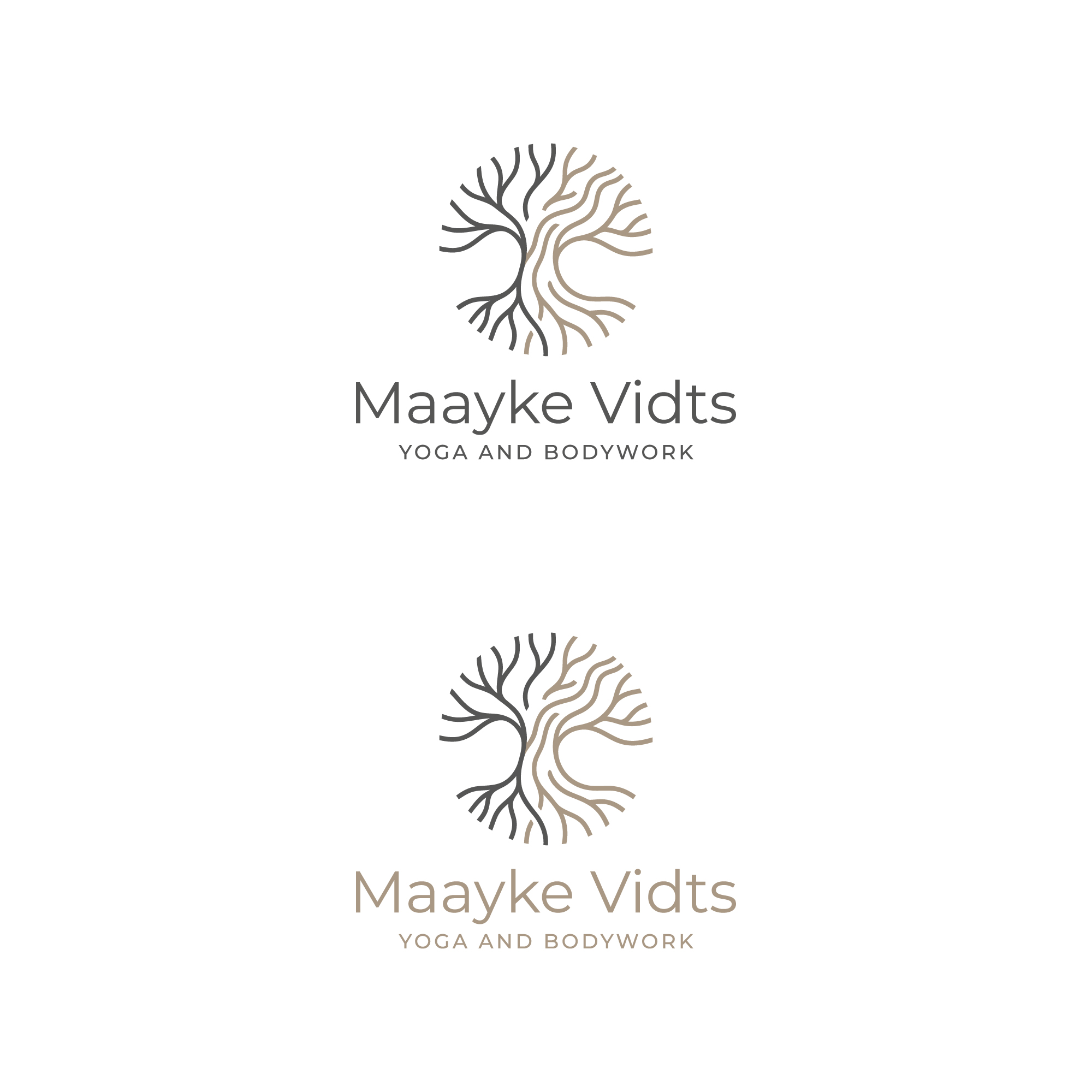 Diseño de Logo por Md Hasin Israk para este proyecto | Diseño #37340867