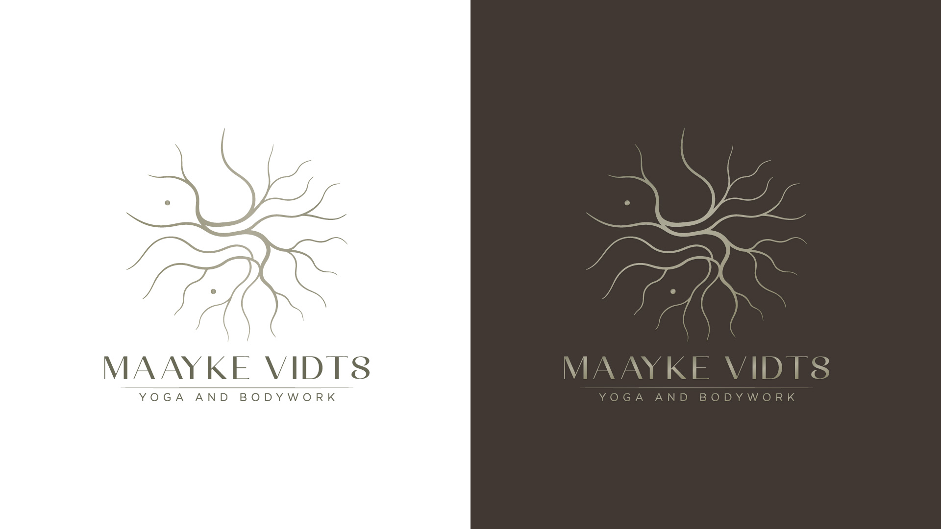 Diseño de Logo por hajera para este proyecto | Diseño #37347573