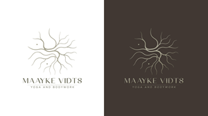 Logo Design by hajera for this project | Design: #37347573