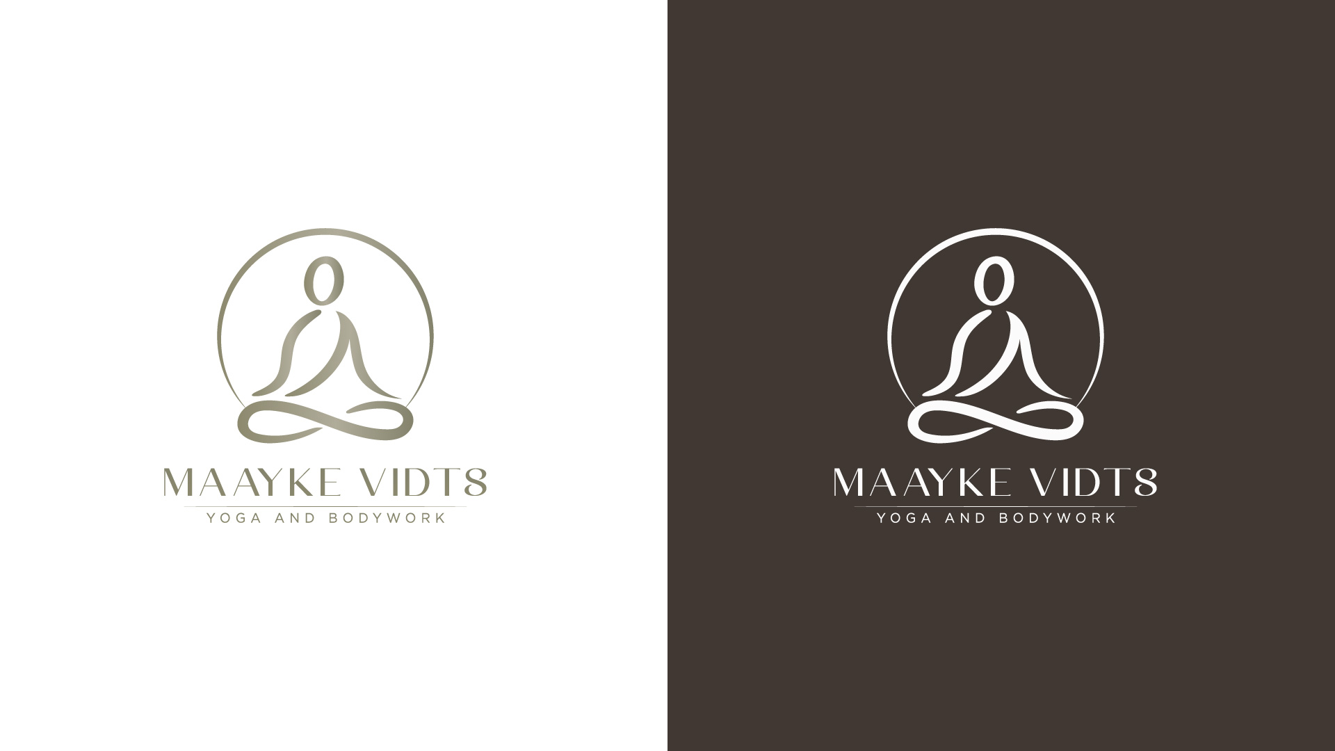 Diseño de Logo por hajera para este proyecto | Diseño #37353494