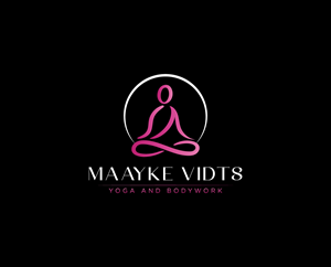 Logo Design by hajera for this project | Design: #37353500