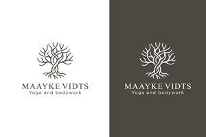 Logo Design by hajera for this project | Design: #37353510