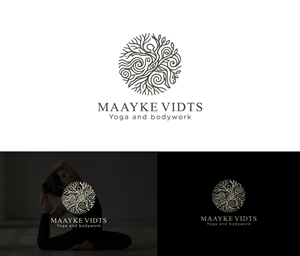 Logo Design by hajera for this project | Design: #37353526
