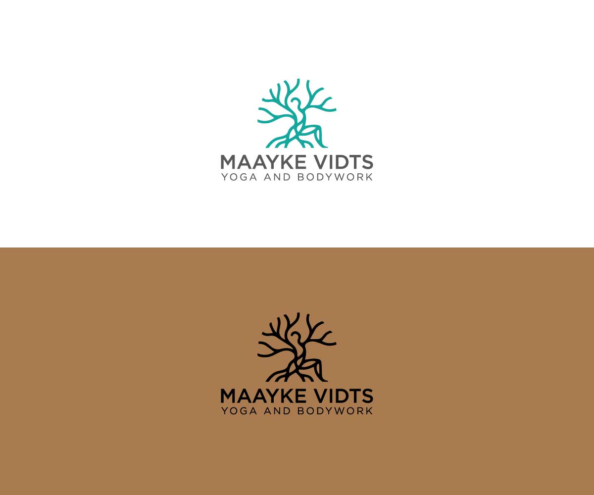 Diseño de Logo por DesignPool01 para este proyecto | Diseño #37337580