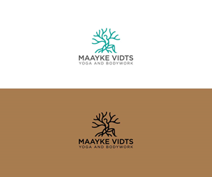 Logo Design by DesignPool01 for this project | Design: #37337580