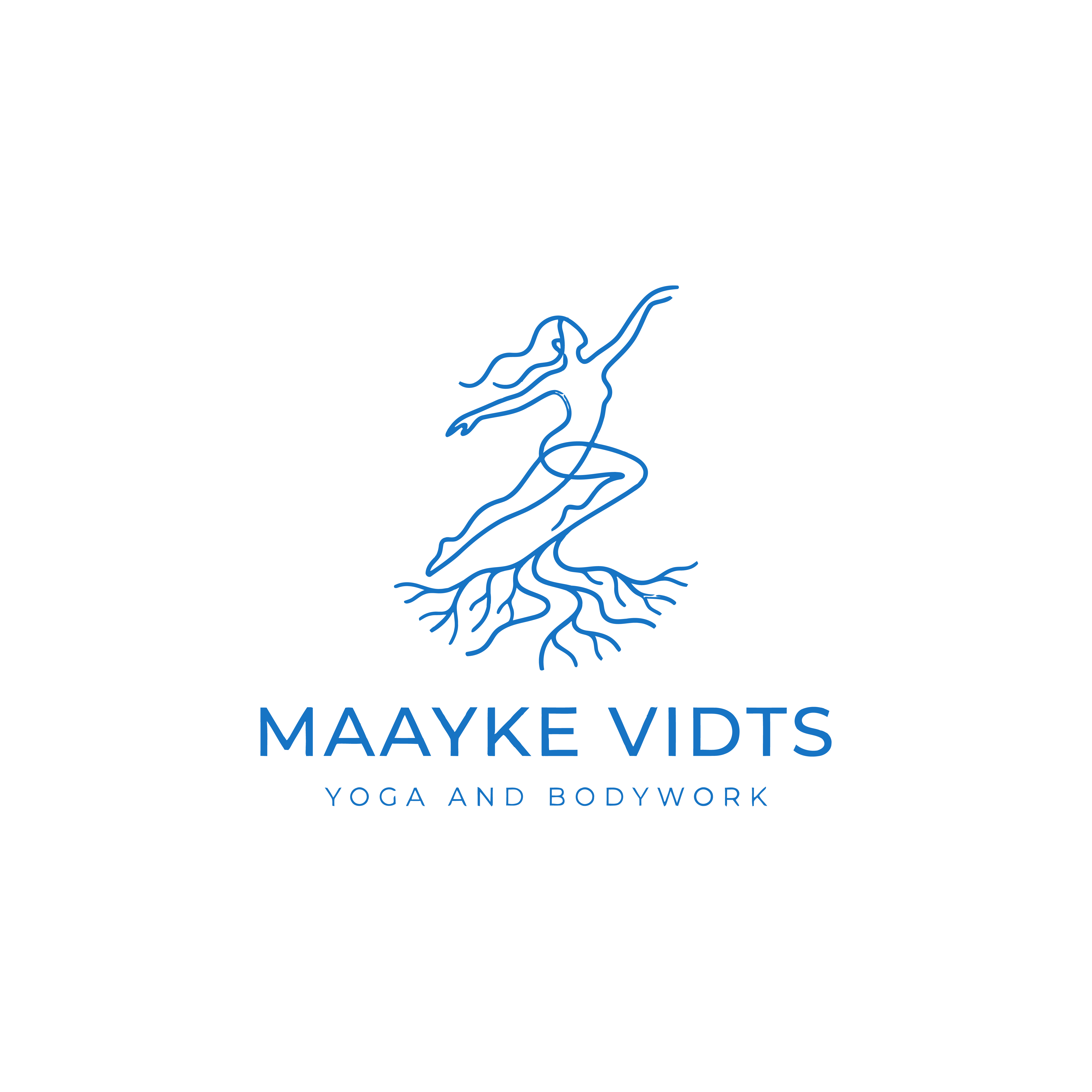 Diseño de Logo por amdad26 para este proyecto | Diseño #37334303