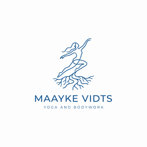 Logo Design by amdad26 for this project | Design: #37334303