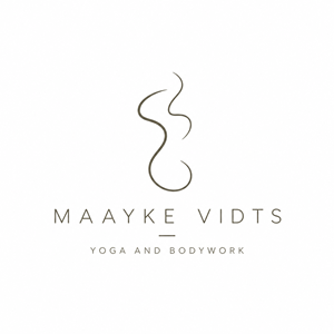 Logo Design by Taha_01 for this project | Design: #37334297