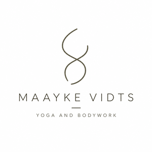 Logo Design by Taha_01 for this project | Design: #37334298