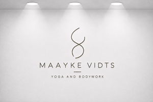 Logo Design by Taha_01 for this project | Design: #37334306