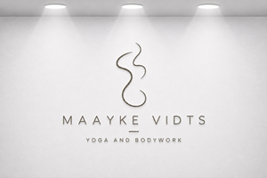 Logo Design by Taha_01 for this project | Design: #37334309