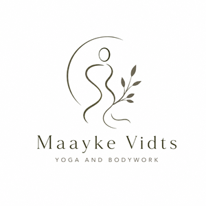 Logo Design by Taha_01 for this project | Design: #37353693