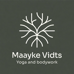 Logo Design by milan12 2 for this project | Design: #37360054