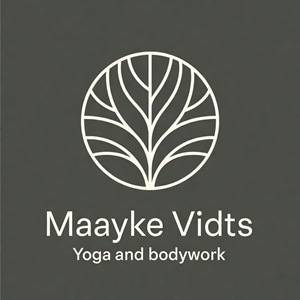 Logo Design by milan12 2 for this project | Design: #37360055