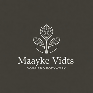 Logo Design by milan12 2 for this project | Design: #37360056