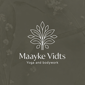Logo Design by milan12 2 for this project | Design: #37360057