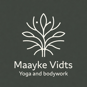Logo Design by milan12 2 for this project | Design: #37360058