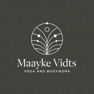 Logo Design by milan12 2 for this project | Design: #37360059