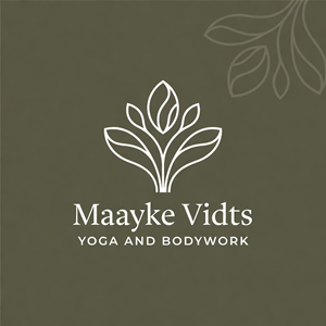 Logo Design by milan12 2 for this project | Design: #37360060