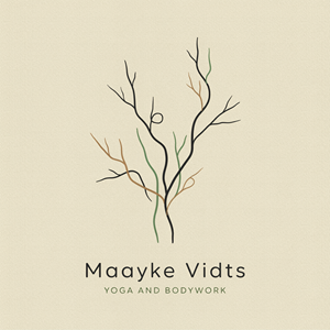 Logo Design by milan12 2 for this project | Design: #37360061