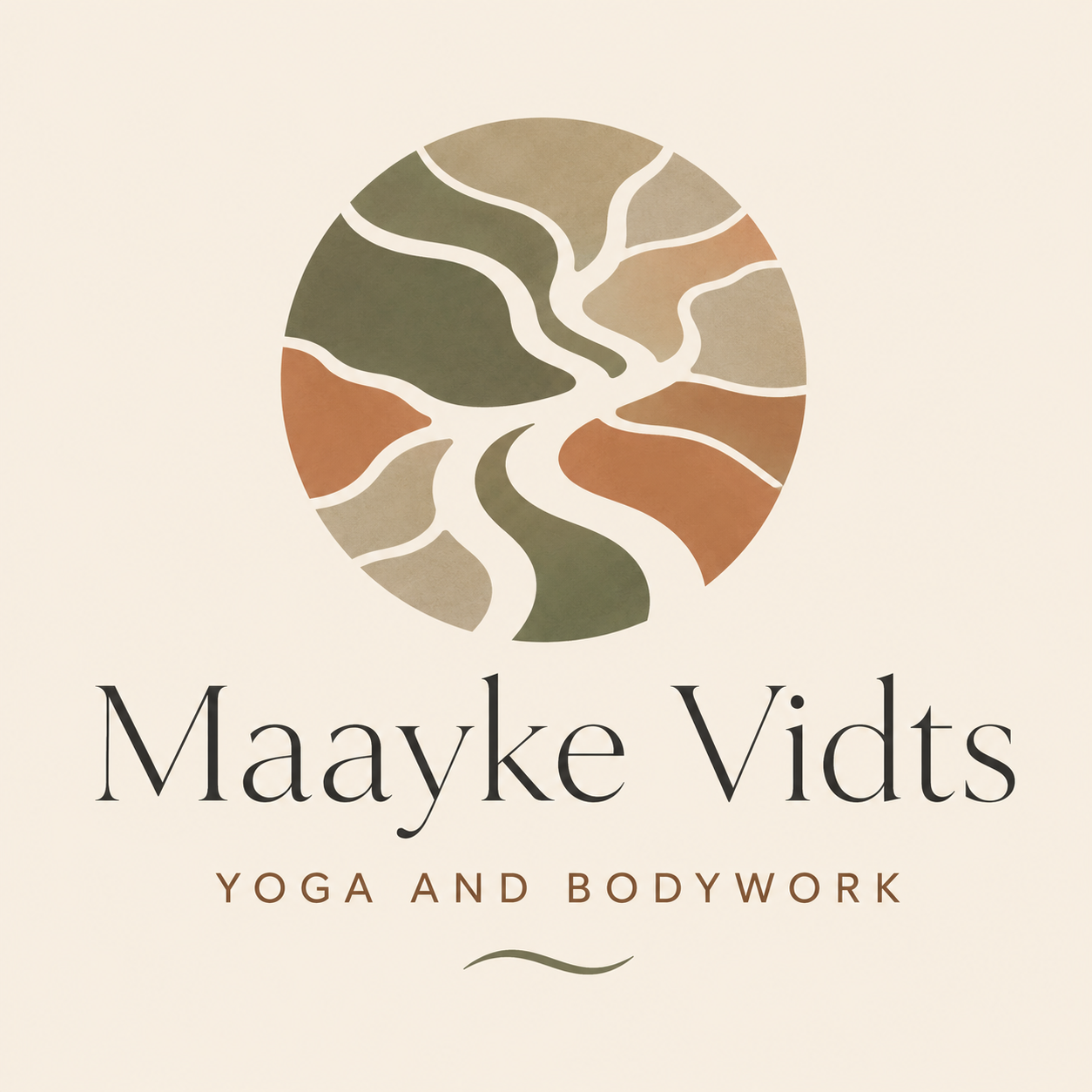 Logo Design by milan12 2 for this project | Design #37360062
