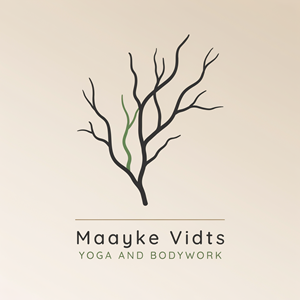 Logo Design by milan12 2 for this project | Design: #37360063