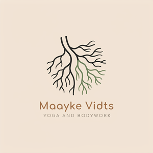 Logo Design by milan12 2 for this project | Design: #37360065