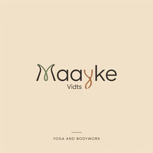 Logo Design by milan12 2 for this project | Design: #37360066
