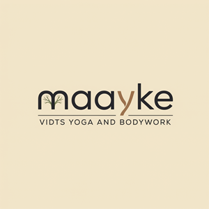 Logo Design by milan12 2 for this project | Design: #37360067