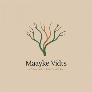 Logo Design by milan12 2 for this project | Design: #37360069