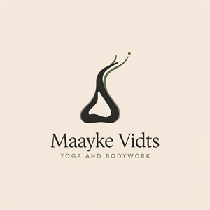 Logo Design by milan12 2 for this project | Design: #37360072