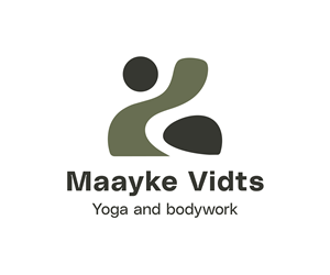 Logo Design by Fredericm for this project | Design: #37334167