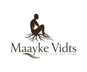 Logo Design by Nuvix for this project | Design: #37335195