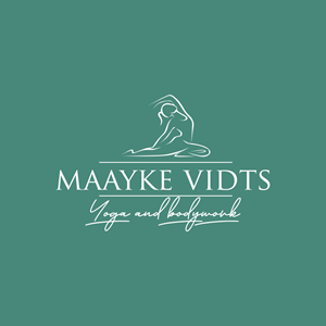 Logo Design by Reya Ngamuxz for this project | Design: #37339047