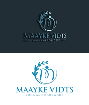 Logo Design by bDesignerArt for this project | Design: #37340181