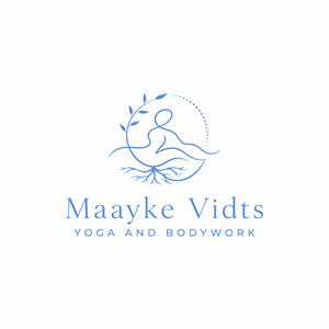 Logo Design by MO61